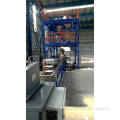 /msite/products/detail/productid/57585662/id/676027.html